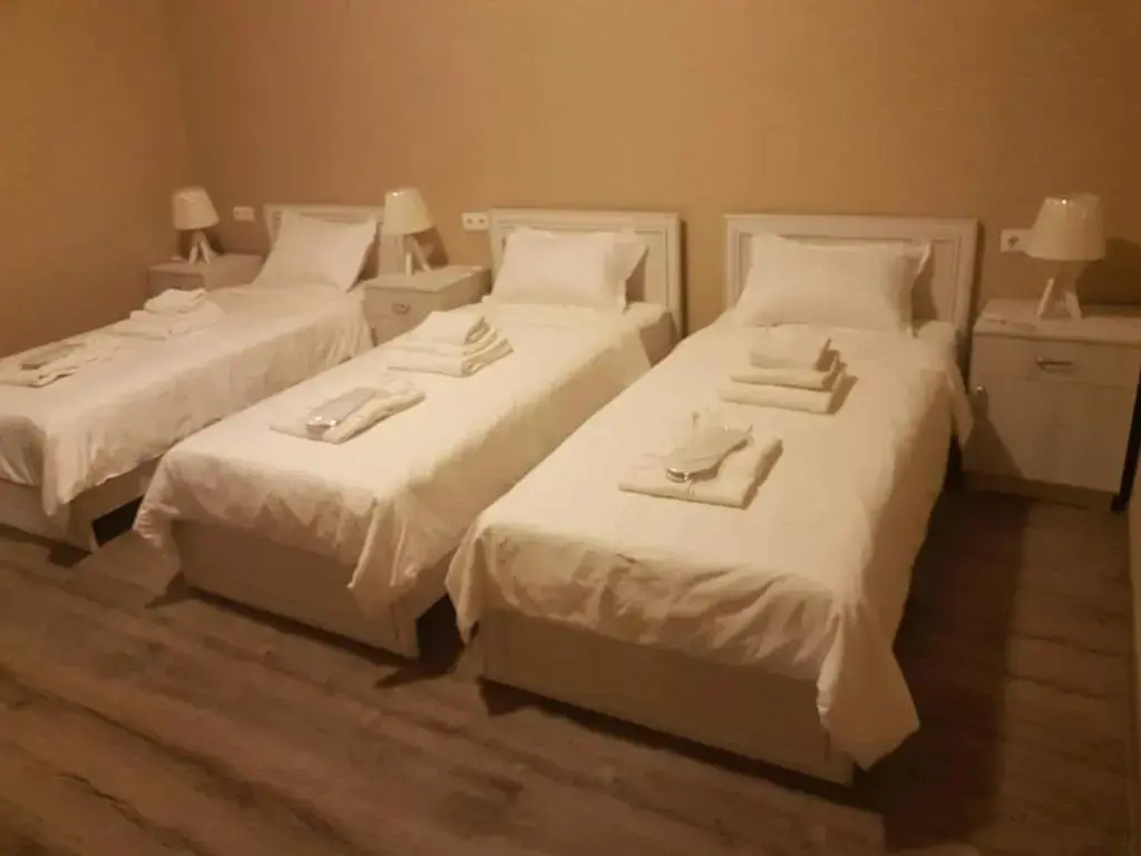 Hotel photo 27