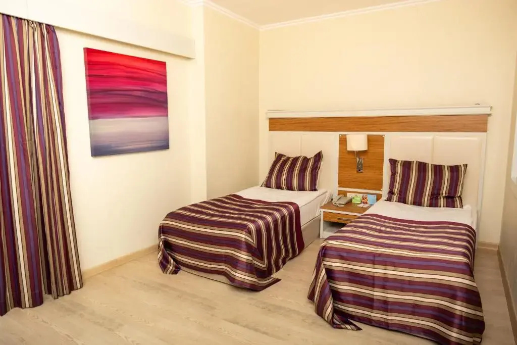 Hotel photo 36