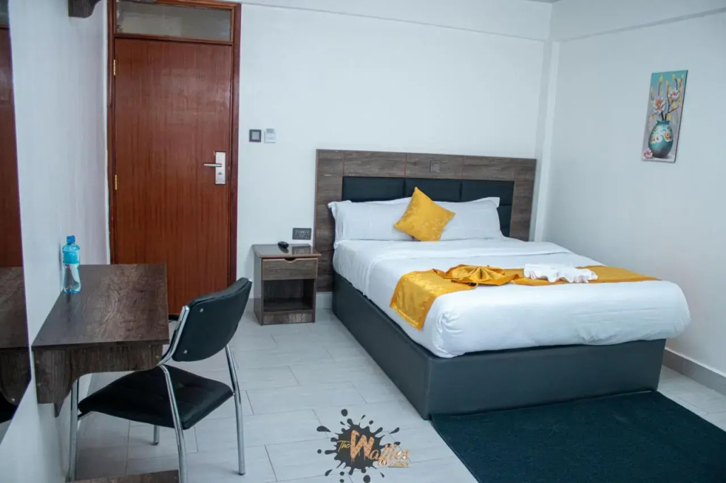 Hotel photo 32