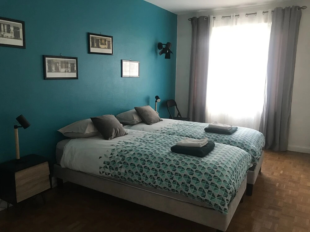 Hotel photo 38