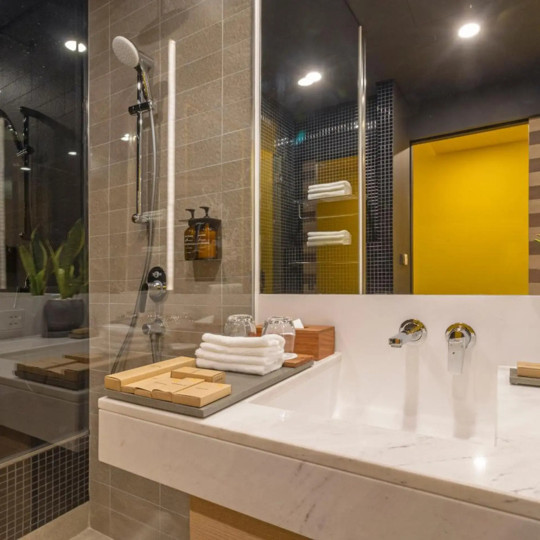 Hotel photo 29