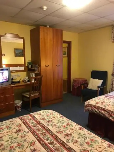 Hotel photo 23