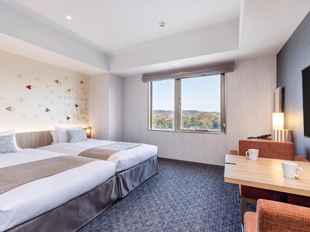 Tokyu Stay Kanazawa 사진 3