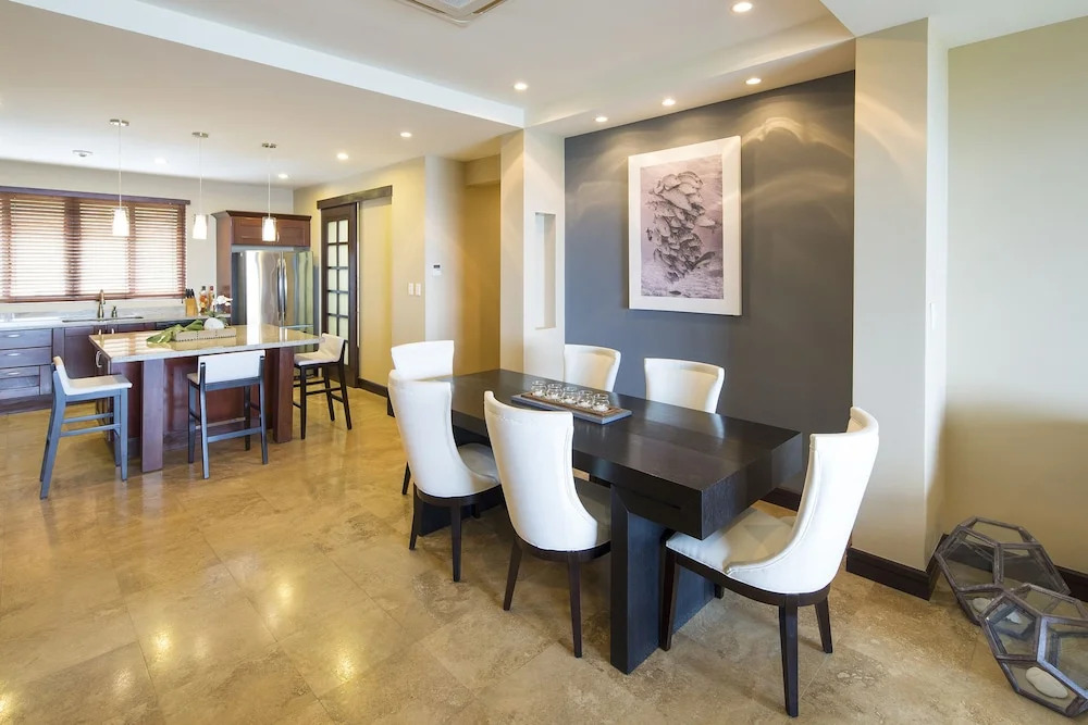 Azul Paraíso by Brokers Costa Rica - фото 21