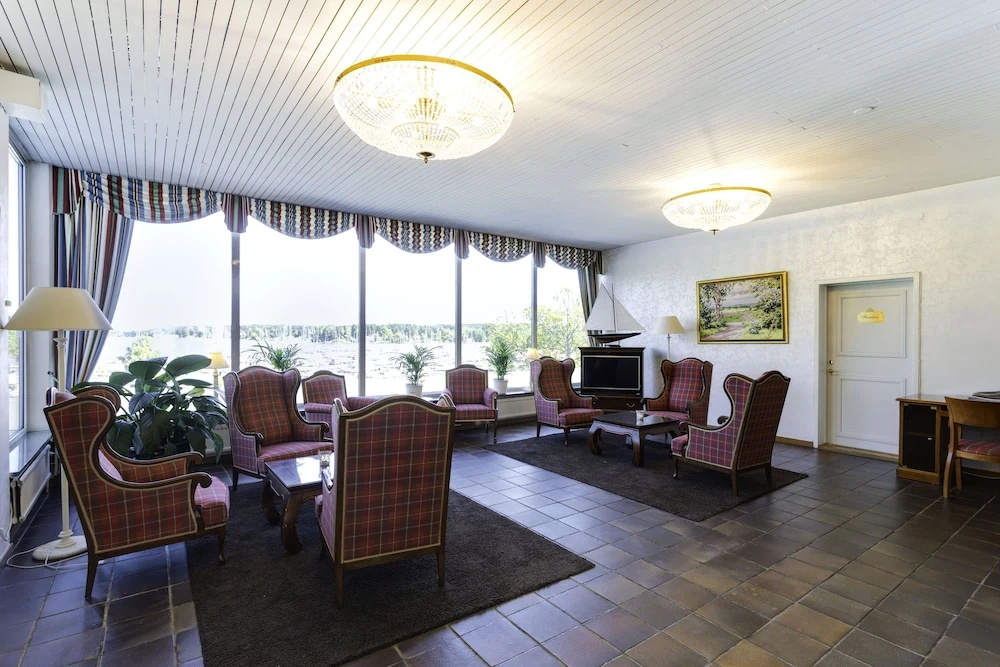 Hotel photo 49