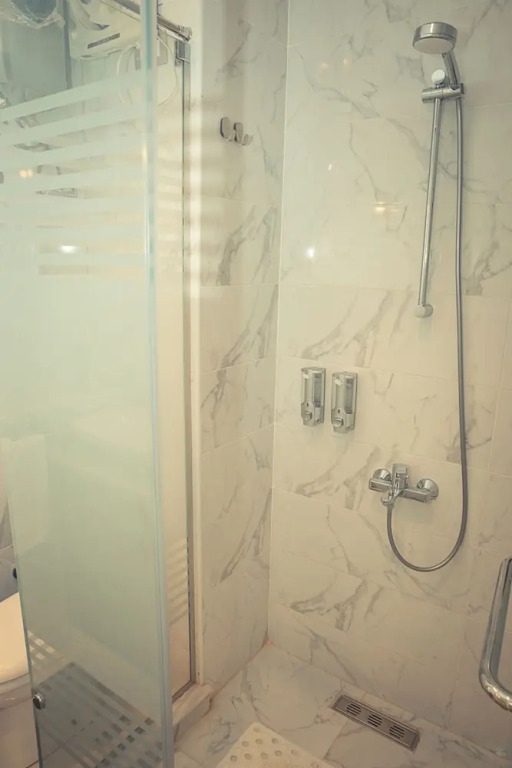 Seven Seasons Hospitality - фото 13