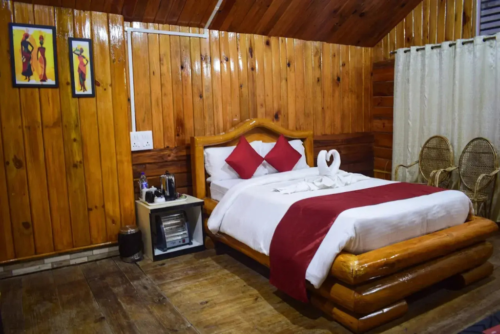 Hotel photo 17