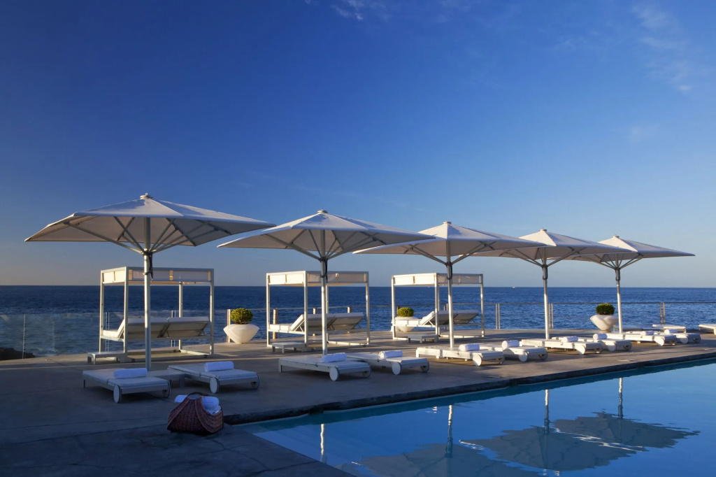 Hotel photo 26