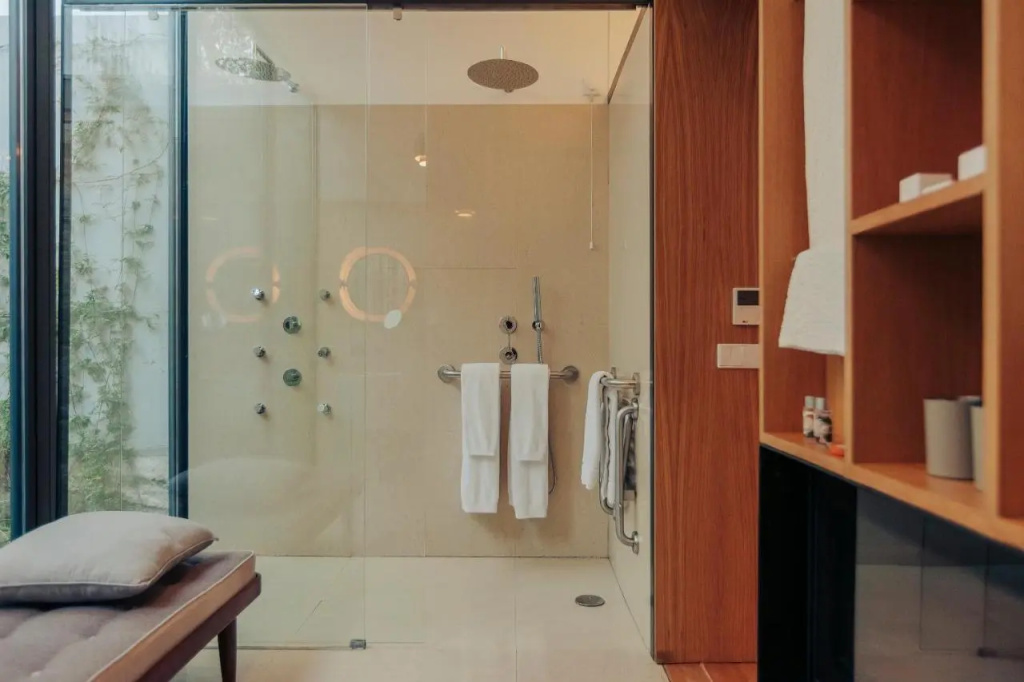 Hotel photo 45