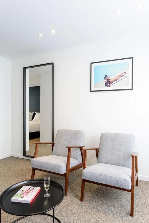 Hotel photo 41