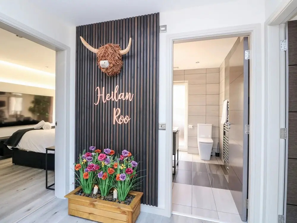 Hotel photo 29