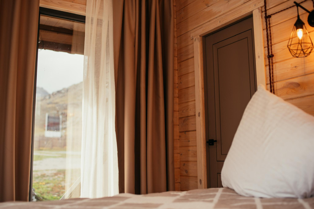 Hotel photo 33