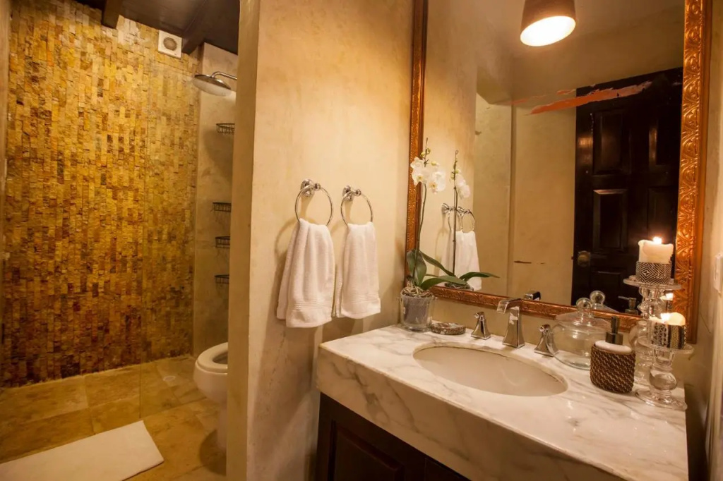 Casa De Alba Hotel Boutique - Général
