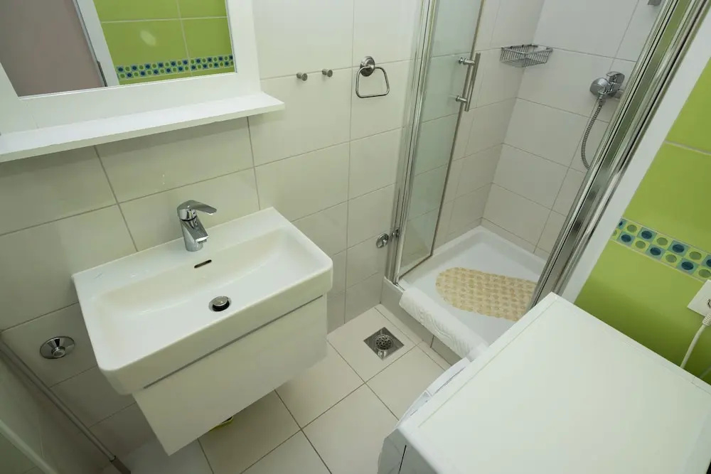 Hotel photo 48