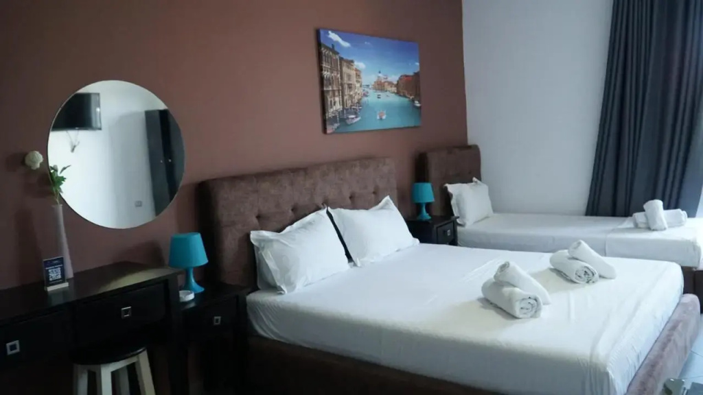 Hotel photo 48