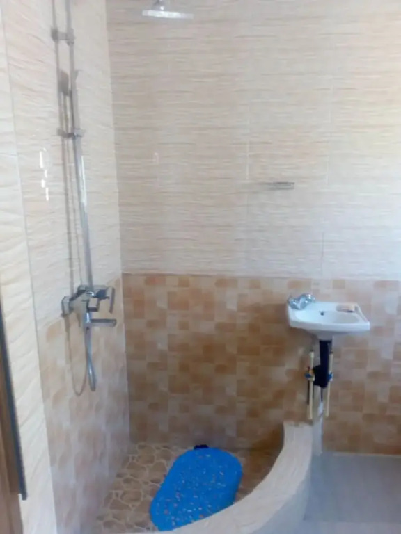 Muroy Executive Lodge — фото 6