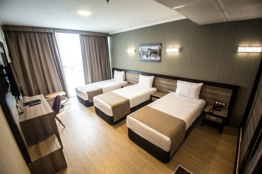 Hotel photo 31