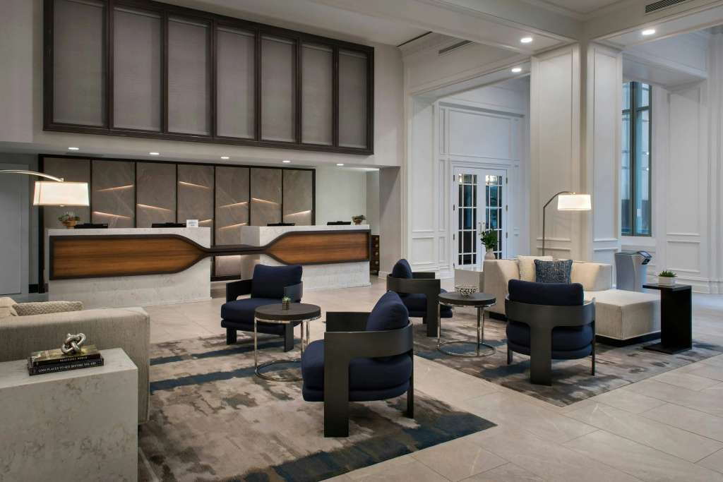 Hotel photo 39