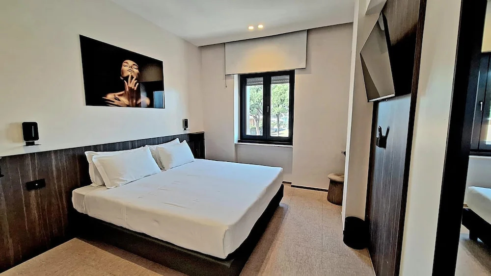 Hotel photo 45