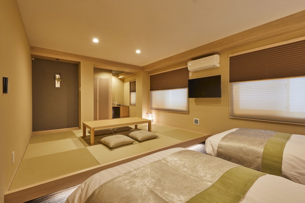 Rinn Shirakawa South 사진 7