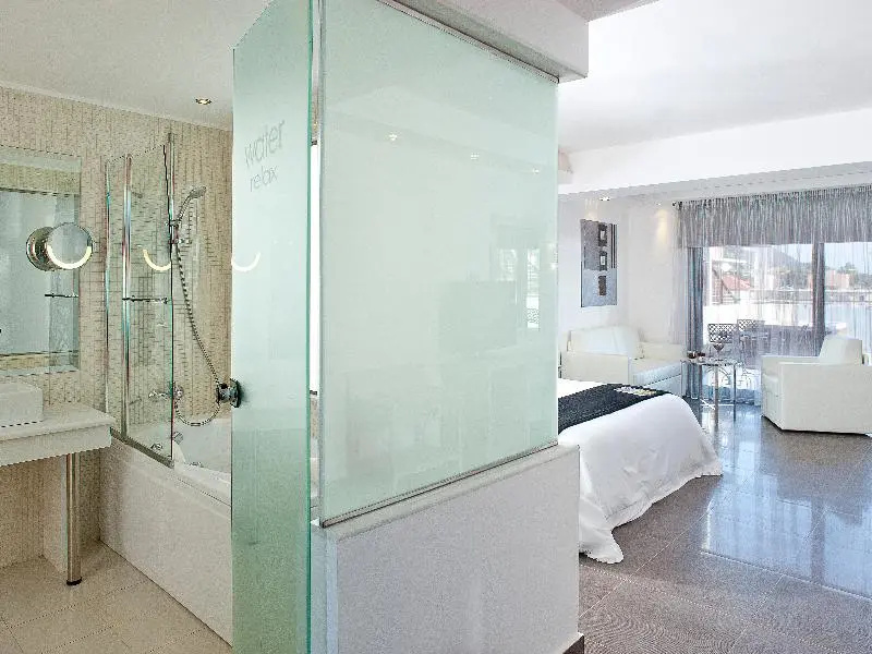 Lesante Classic - Preferred Hotels & Resorts - Chambres