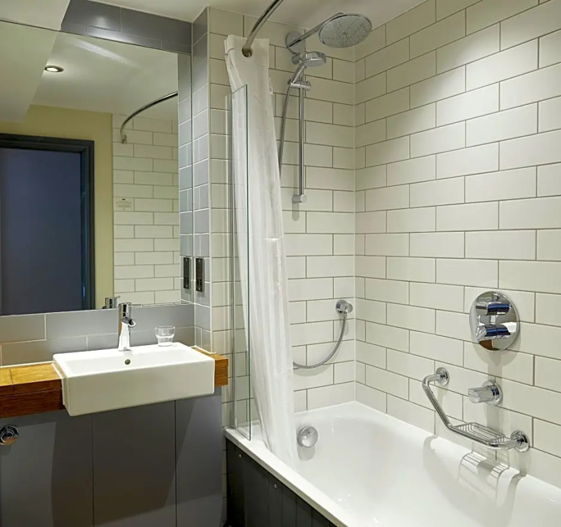 New Inn Hotel by Greene King Inns - Chambres