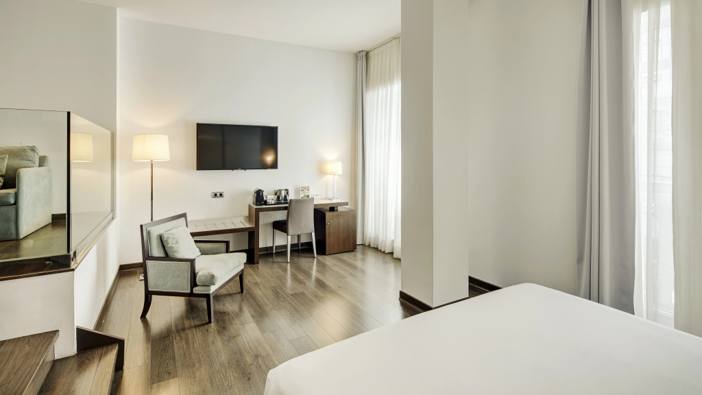 Hotel photo 26