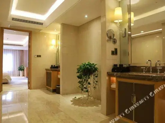 Hotel photo 42