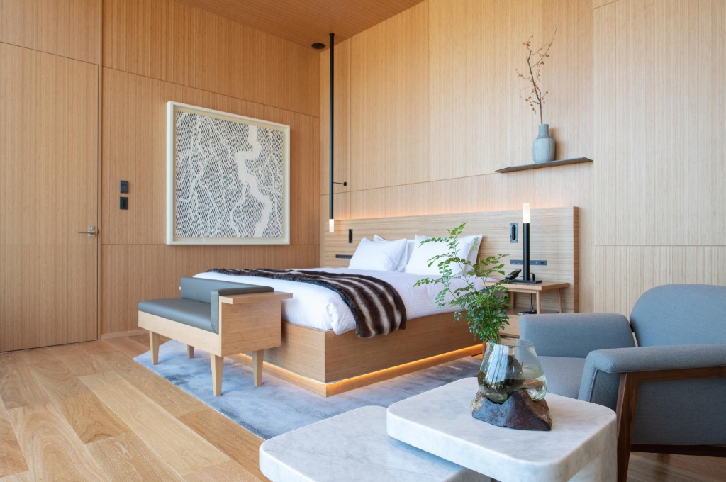 Skye Niseko 사진 17