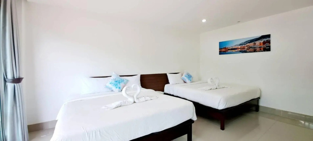 Hotel photo 29