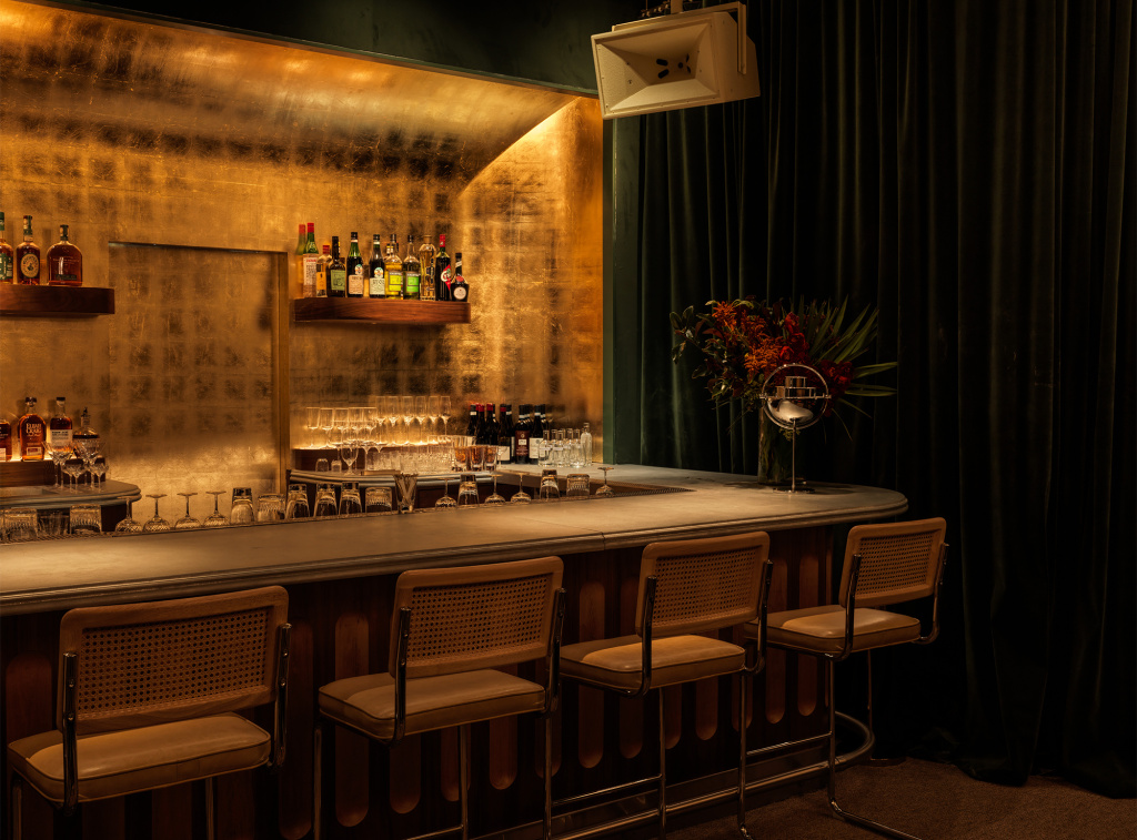 Hotel photo 42