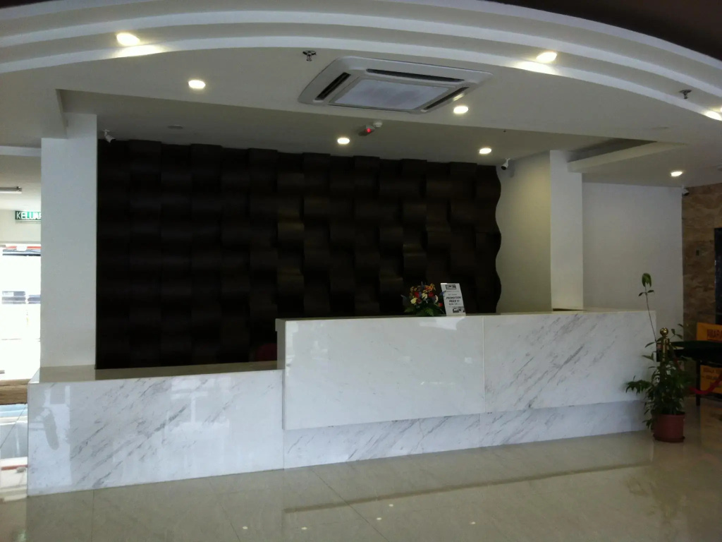 image url