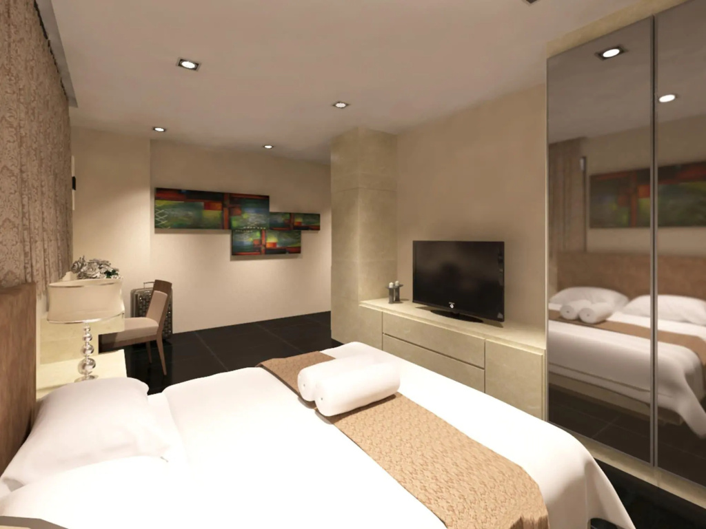 Hotel photo 13
