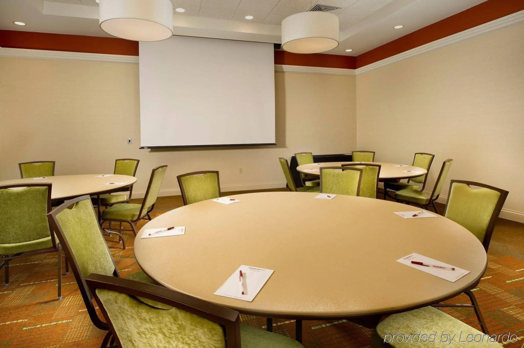 Drury Plaza Hotel Denver Westminster - Général