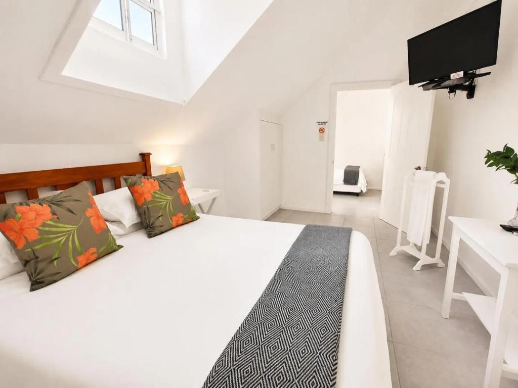 Millard Crescent Guest House — 3