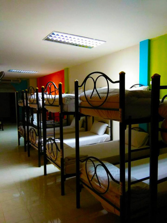 Hotel photo 25