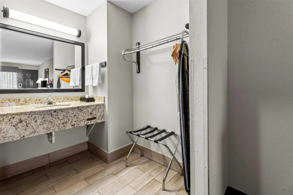 Hotel photo 33