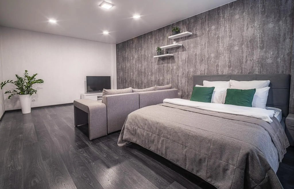 Hotel photo 27