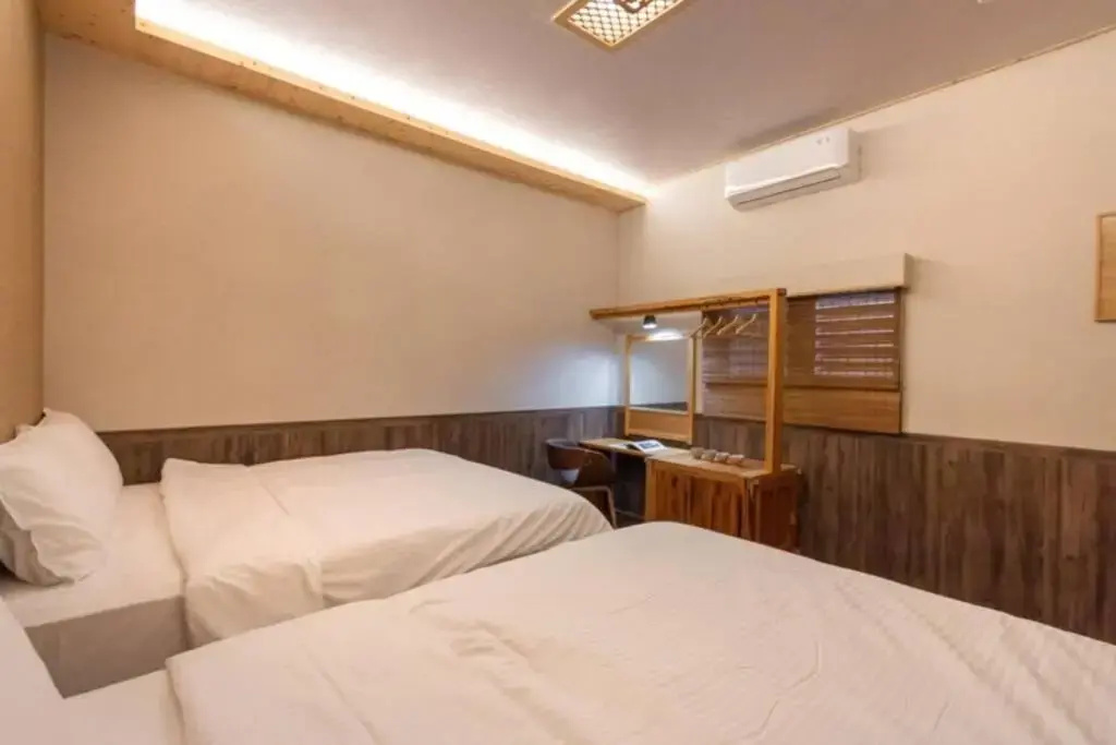 Hotel photo 29