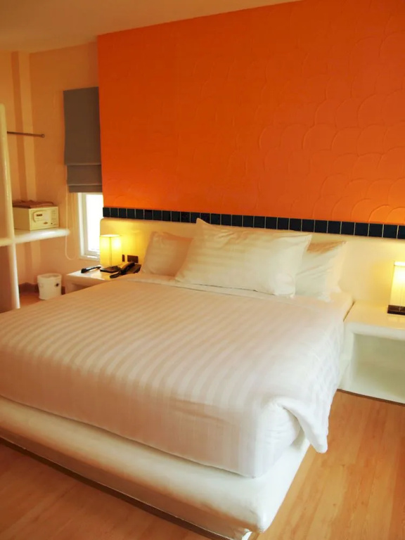 Hotel photo 25