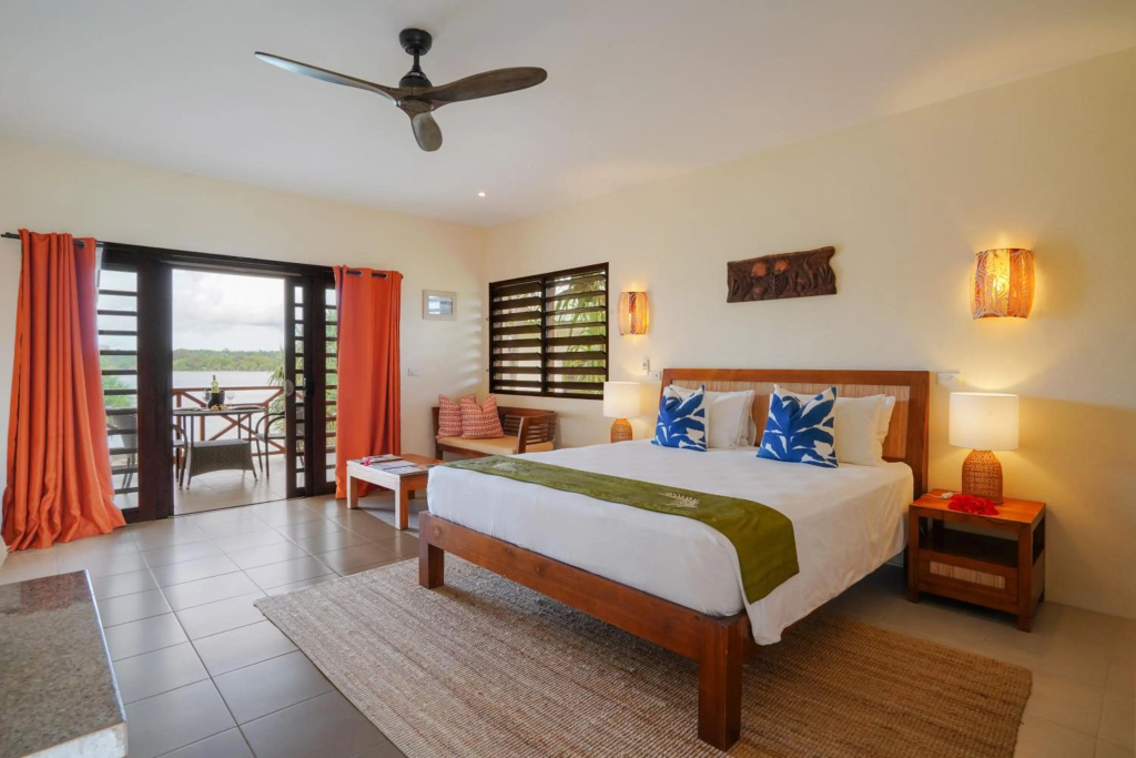 Hotel photo 33