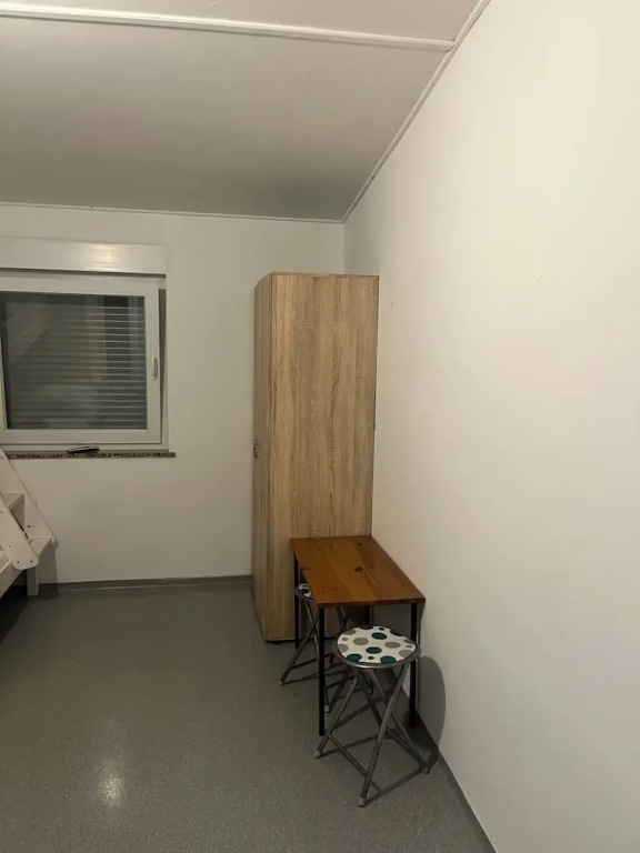Hotel photo 38