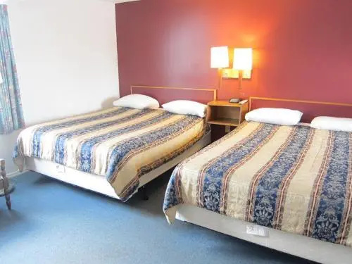 Hotel photo 24
