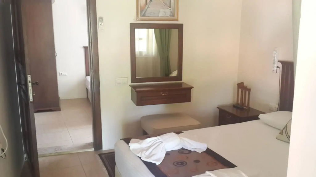 Hotel photo 34