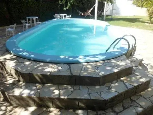 Hotel photo 38