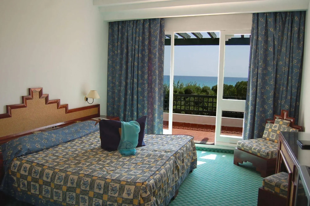Hotel One Resort Premium - Général