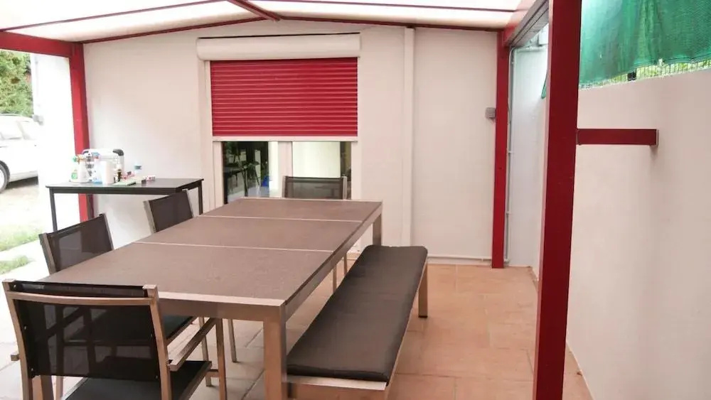 Hotel photo 25