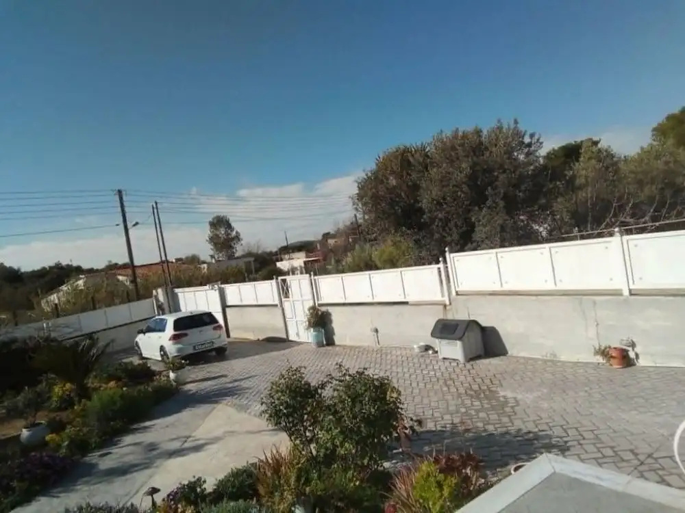 Simple Stay Vari s House II