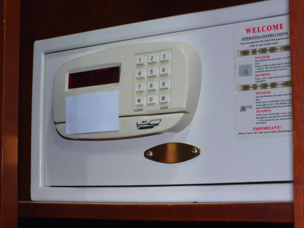 Hotel photo 46