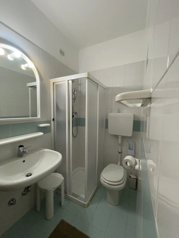 Standard Double room with land view (full double bed)